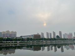 -荆轲塔