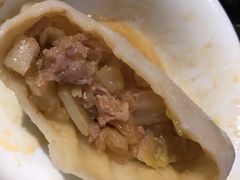 -渔满仓海鲜楼