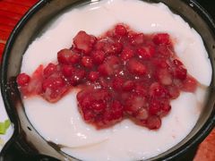 -客语客家菜(东山口店)