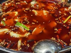 -渔遭殃鱼馆(黄桷垭店)