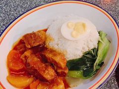 -迪士尼火鸡腿
