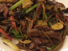 -婆婆家·湛江特色美食(福田振华路店)