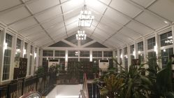 点击看大图 -THE QUEEN(北京店)