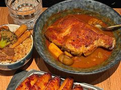 -Bco豆库(星耀天地店)