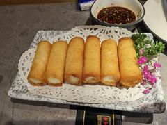 -同仁四季椰子鸡(海岸城天利店)