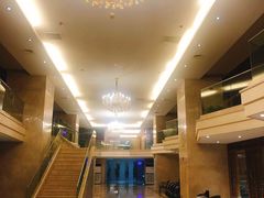 -七欣天香辣蟹火锅(苏州相城VIP总店)