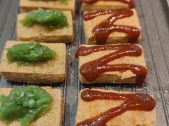 -老板恋上鱼(印象城店)