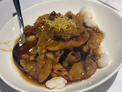 -南麓·浙里(外滩店)