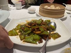 -新花城蟹粉馆(乌鲁木齐店)