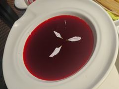 -九鼎轩脆毛肚火锅(南京东路店)