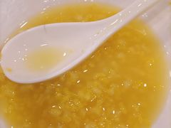 -阳阳中国饭(龙湖大兴天街)