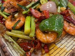 -鸽鸟轩(石岐店)