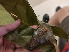 -星巴克(天津鲁能中心第三店)