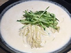 -炒码先生·韩餐炸鸡披萨(西塔店)