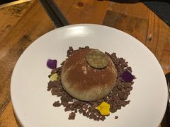 -AZUL by FUEL蓝色·法式酒馆(琶醍店)