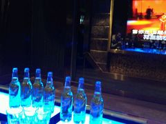 -寻梦缘主题音乐汇