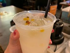 -松發肉骨茶(先得坊店)