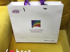 -月星家居(杭州商场店)