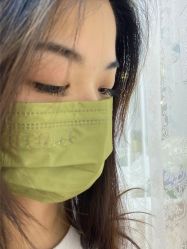 -UN·桃喜日系美睫美甲