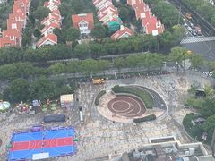 -宝燕壹号景观餐厅(龙盛国际商业广场店)