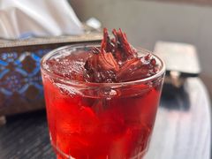 -糖房咖啡(南锣鼓巷店)