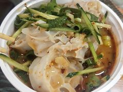 -歹街(金成店)