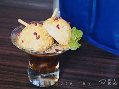 -微饮cafe