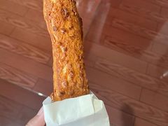 -西树泡芙(湛江万达店)