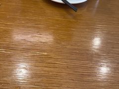 -毛哥小馆子(百井坊巷店)