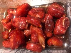 -常州糕团店(北大街新世纪商城店)