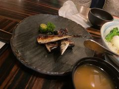-山葵家·创意料理(万象汇店)