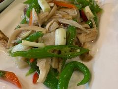 -小厨子私房菜·云南美食店