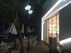 -奈雪的茶(大梅沙8号仓店)