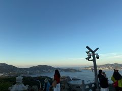 -枸杞岛