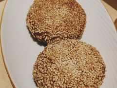 -鼎鼎香·港式火锅(北京SKP店)