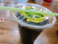 -老刘家泡馍·陕西老字号(钟楼广济街店)