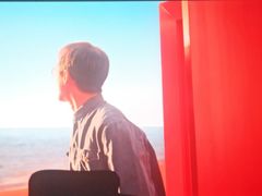 -天幕新彩云国际影城(激光巨幕店)