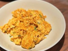 -KŌNG胶东小馆·酒馆(华熙店)