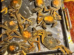 -千家粗粮王(MOMOPARK店)