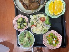 -菊儿人家·北京胡同菜(南锣鼓巷店)