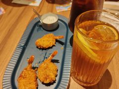 -必胜客(桂林中山店)