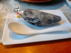 -清真·鸦儿李记·涮肉(花市店)