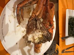 -Ministry of Crab(科伦坡店)