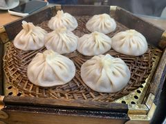 -西安贾三灌汤包·回坊小吃·清真炒菜(北院门总店)