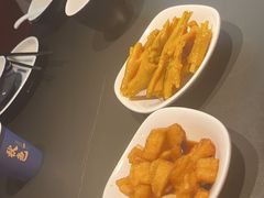 -秋色客家菜(南山店)