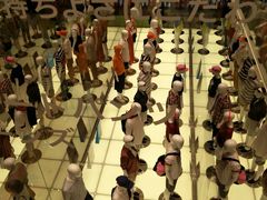 -优衣库(银座店)