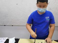 -快乐琴弦音乐舞蹈艺术教育中心(马连道校区)