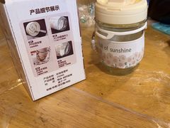 -郑记•不夜城烧烤•龙虾•虾蟹(黄鹤楼店)