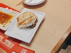 -大师兄·西北小馆(金湾华发商都店)