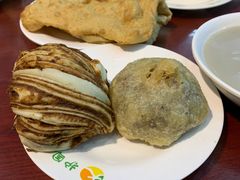 -护国寺小吃(安定门店)